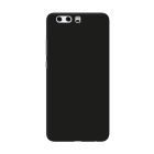 Чохол Ace Case для Huawei P10 Plus Black