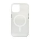 Чохол Proove Shadow Star Case for iPhone 13/14 with MagSafe White