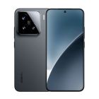Смартфон XIAOMI 15 12/512Gb (black) Global Version
