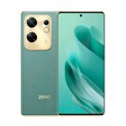 Смартфон Infinix Zero 30 (X6731B) 8/256GB Misty Green