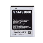 Акумулятор Samsung S3850/S5222 or