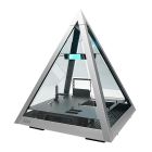 Комп"ютерний корпус Pyramid AZZA 804L