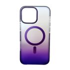 Чехол Proove Shadow Star Case for iPhone 16 Pro with MagSafe Deep Purple