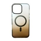 Чохол Proove Shadow Star Case for iPhone 16 Pro Max with MagSafe Grey