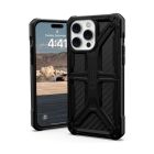 Чохол URBAN ARMOR GEAR iPhone 14 Pro Max Monarch Pro Carbon Fiber (114035114242)