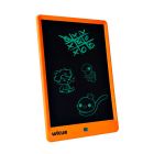 Планшет для малювання Xiaomi Wicue LCD E-Writing Board 10" Orange