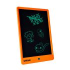 Планшет для рисования Xiaomi Wicue LCD E-Writing Board 10" Orange