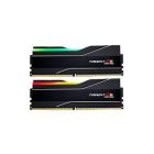 Набір з двох модулів пам'яті 32GB DDR5-7200 K2 7200J3445G16GX2-TZ5NR G.SKILL