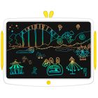 Планшет для рисования Xiaomi Wicue Board 16" LCD White/Yellow (WNB416W)