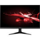 Монітор 24" QG241YEBII BLACK UM.QQ1EE.E01 ACER