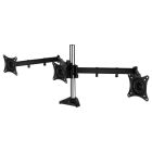 Кріплення для монітора ARM Z3 PRO GEN 3 TRIPLE AEMNT00051A ARCTIC