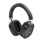 Bluetooth Навушники Hoco W35 Black