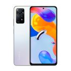 Смартфон XIAOMI Redmi Note 11 Pro 5G 8/128Gb (polar white) Global Version