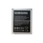 Акумулятор Samsung i8262/i8260/G350 or