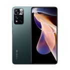 Смартфон XIAOMI Redmi Note 11 Pro Plus 5G 8/128Gb (forest green) Global Version