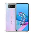 ASUS Zenfone 7 ZS670KS 8/128GB White (Global Version) (M)