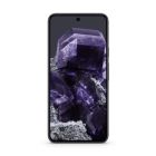 Смартфон Google Pixel 8 5G 8/128GB Obsidian (JP)
