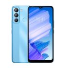 Смартфон TECNO POP 5 LTE (BD4) 2/32GB Dual Sim Ice Blue