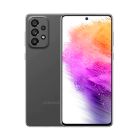 Смартфон Samsung Galaxy A73 SM-A736B 5G 8/256GB Gray (SM-A736BZAH) EU