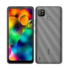 TECNO POP 4 LTE (BC1s) 2/32GB DUALSIM Slate Grey (4895180764066)