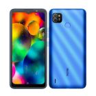 TECNO POP 4 LTE (BC1s) 2/32GB DUALSIM Aqua Blue (4895180764073)