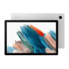 SAMSUNG Galaxy Tab A8 WiFi X200N 4/64 Silver (SM-X200N)EU