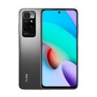 Смартфон XIAOMI Redmi Note 11 4G no NFC 6/128Gb (gray)