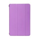 Чохол книжка Apple Smart Case для iPad Mini 4/5 7.9 дюймов Violet