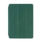 Чехол книжка Apple Smart Case  iPad Pro 11.0 дюймов 2018/2020/2021/2022 Dark Green