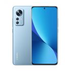 Смартфон XIAOMI 12X 5G 8/128 Gb (blue) українська версія