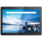 Lenovo Tab M10 WiFi 2/32GB Slate Black