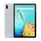 Планшет Blackview Tab 10 4G 4/64Gb (silver)