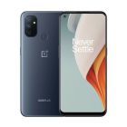 OnePlus Nord N100 4/64GB (Midnight Frost) (UA) '