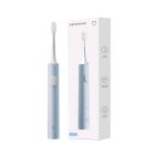Електрична зубна щітка MiJia Acoustic Wave Toothbrush T200 Blue