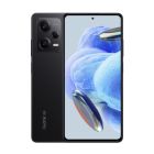 Смартфон XIAOMI Redmi Note 12 Pro NFC 5G 6/128Gb (midnight black) Global Version