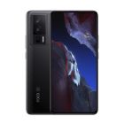 Смартфон XIAOMI Poco F5 Pro 12/256 Gb (black) українська версія