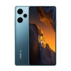 Смартфон XIAOMI Poco F5 12/256 Gb (blue) українська версія
