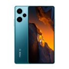 Смартфон XIAOMI Poco F5 5G 12/256Gb (blue) Global Version