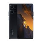 Смартфон XIAOMI Poco F5 12/256 Gb (black) українська версія