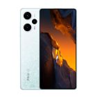 Смартфон XIAOMI Poco F5 5G 8/256Gb (white) Global Version