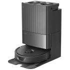 Робот-пилосос Q REVO BLACK QR52-00 ROBOROCK