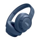 Bluetooth Навушники JBL Tune 770NC Blue(JBLT770NCBLU)