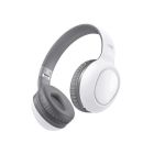 Bluetooth Наушники XO BE35 White/Grey