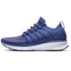 Кроссовки мужские Xiaomi Mijia Sneakers 2 MJYDX02YCM (EUR 42, 26 см Blue)