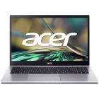 Ноутбук Acer Aspire 3 A315-59-51WK Pure Silver (NX.K6TEU.013)