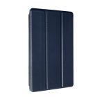Чохол книжка Smart Case iPad 10.2 2019/2020/2021 with Pencil Holder Dark Blue