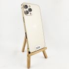 Apple iPhone 12 Pro Max 128GB Gold Б/У №2230 (стан 8/10)