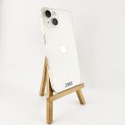 Apple iPhone 13 256GB Starlight Б/У №2383 (Стан 8/10)
