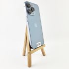 Apple iPhone 13 Pro 128GB Sierra Blue Б/У №2756  (стан 8/10)