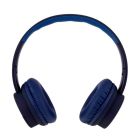 Bluetooth Навушники Borofone BO11 Blue